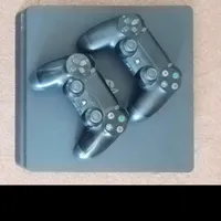ps4با قیمت چین