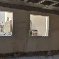 آپارتمان ۸۹متری (پیش فروش )|پیش‌فروش املاک|تهران, مهرآباد جنوبی|دیوار