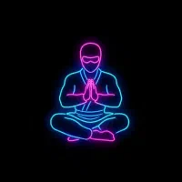 نئون سازی شینوبی|خدمات پیشه و مهارت|اسلامشهر, باغ فیض|دیوار