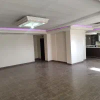 فروش واحد ۲۳۰ متری لوکیشن شهدا|فروش آپارتمان|یاسوج, |دیوار