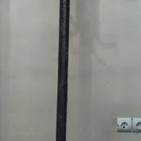 لوازم خانگی