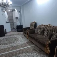 رهن آپارتمان ۵۰ متری ۱ خوابه طبقه ۲ در مقدم|اجارهٔ آپارتمان|تهران, مقدم|دیوار
