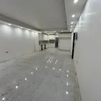 کاری متفاوت از سازنده برند منطقه|فروش آپارتمان|اهواز, شهرک دانشگاه|دیوار