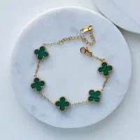 اکسسوری و بدلیجات|بدلیجات|مرند, |دیوار