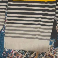 بافت نو نو ایکس لارژXL|لباس|کرمانشاه, |دیوار