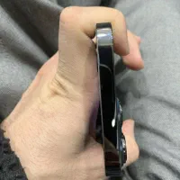 آیفون ۱۳ پرومکس|موبایل|ارومیه, |دیوار