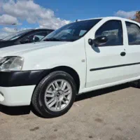 تندر 90 مدل 1393