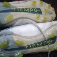 کفش چمن نایک