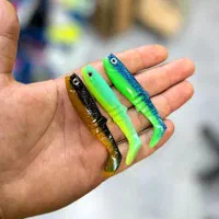 طعمه ماهیگیری کد ۰۳|ماهیگیری|تبریز, |دیوار