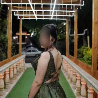 لباس ترک در حد نو