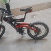 دوچرخه ۲۰ بزرگ|دوچرخه، اسکیت، اسکوتر|رودهن, |دیوار