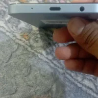 گوشی پوکو c71|موبایل|بندرعباس, |دیوار