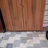 سالم بی خط و خش