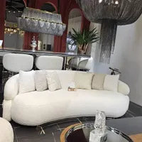 مبلیران. الاشت  نیروی. مرد. وخانم|استخدام صنعتی، فنی، مهندسی|کرمان, |دیوار
