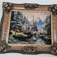 قاپ کله شیر