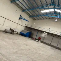 اجاره-سالن-صنعتی-و-کارگاهی