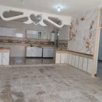 اجاره طبقه بالا رسالت