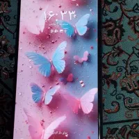 گوشی سامسونگ a32|موبایل|بندر انزلی, سپه|دیوار