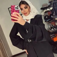 شال و روسری و کلاه|لباس|تهران, گلستان (شهرک راه آهن)|دیوار