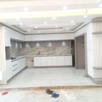 ساخت وساز کمدوکابینت (تعمیرات وجابجای کمدوکابینت)