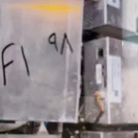 خرید فروش ماینر با بهترین قیمت