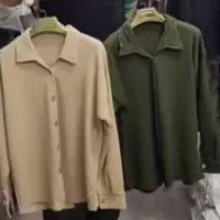 شومیز کبریتی  دوخت تهران  شارژ شد