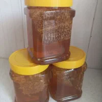 عسل|حراج|محمدیه-قزوین, |دیوار