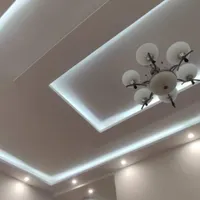 نصب کولرگازی*نصب کولراسپیلت*جابجایی*سرویس کولر|خدمات پیشه و مهارت|رشت, حافظ آباد|دیوار