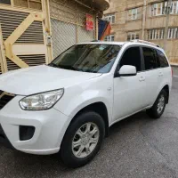 ام وی ام ایکس ۳۳ مدل ۹۴