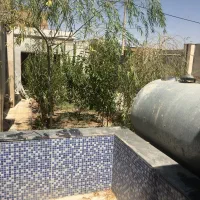 فروش باغ ویلا|فروش خانه و ویلا|مشهد, شمس آباد|دیوار