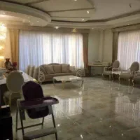 اجاره-واحد-120-متری-دو-خواب-خیابان-برق-لوکس-و-شیک