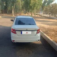 ساینا مدل1400|خودرو سواری و وانت|رباط‌کریم, رباط‌کریم|دیوار