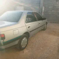 405 فابریک 83|خودرو سواری و وانت|شیراز, حومه شیراز|دیوار