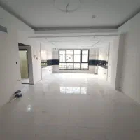 ۸۷ متر ۲ خواب والفجر افسریه کلید نخورده