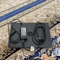 لپ تاپ اچ پی|رایانه همراه|شیراز, شهرک مطهری|دیوار