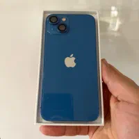 آیفون ۱۳ نرمال