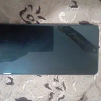 redmi not 13|موبایل|شاهینشهر, کوی مهدیه|دیوار