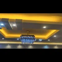 برقکار،نصب آیفون تصویری،صوتی