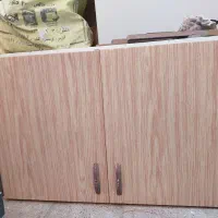 فلزی|کتابخانه، شلف، قفسه‌های دیواری|گرمسار, |دیوار