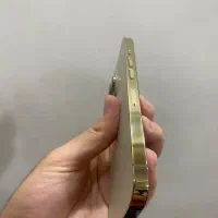 13پرو|موبایل|ملارد, |دیوار