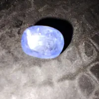 سنگ سریلانکا کبود یاقوت