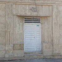 سنگ کاری
