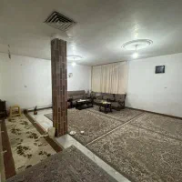 آپارتمان تک واحدی|فروش آپارتمان|کرج, کارخانه قند|دیوار