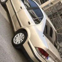 سرویس دهی ودربسی به تمام نقاط