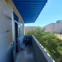 رهن‌واجاره