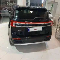 فردا موتور تی ۵ مدل ۱۴۰۲|خودرو سواری و وانت|قزوین, |دیوار