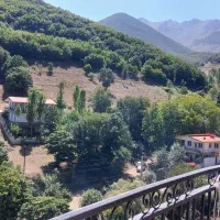 اجاره-ویلا-کلیبر-علی-آباد-توریستی