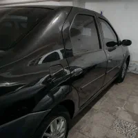 ال 90 مدل 96|خودرو سواری و وانت|کرج, شهرک بنفشه|دیوار