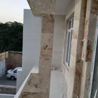 بهترین جای شهر و همه امکانات  پارک مدرسه۰۰۰۰|فروش خانه و ویلا|تربت جام, شهید نصرالهی|دیوار