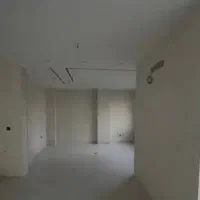 زیر-همکف-سی-متری-شاپور